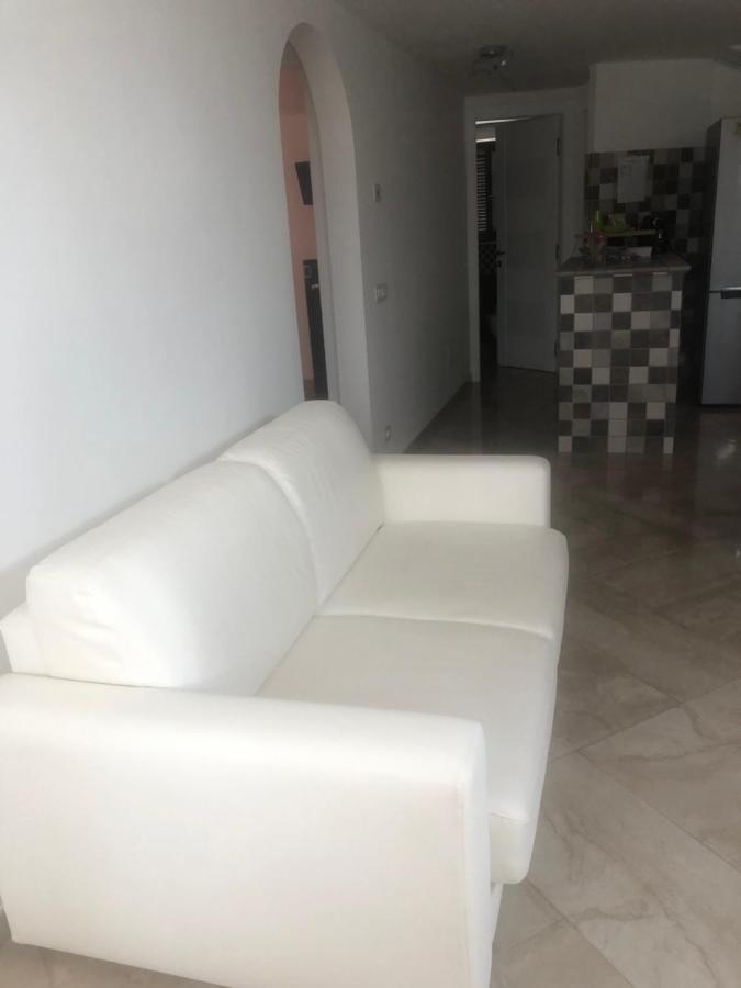 Casa Nicole Villa Monterotondo  Bagian luar foto