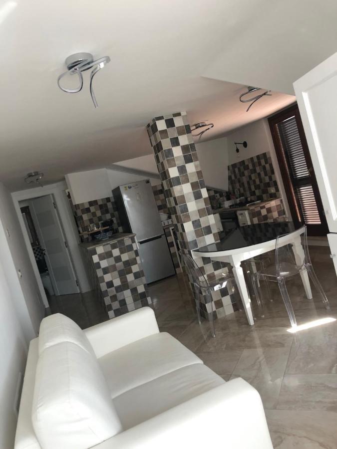 Casa Nicole Villa Monterotondo  Bagian luar foto